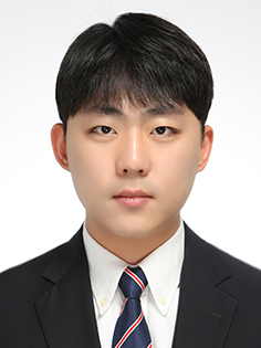 이세영