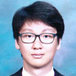 고승민