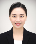 이사민
