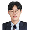 이상현
