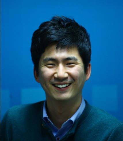 김종훈