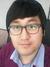 서광호