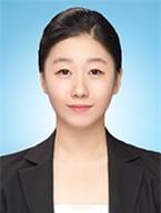 배소영