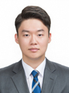 박상구