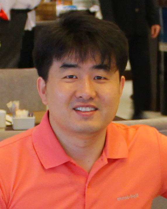 유창재
