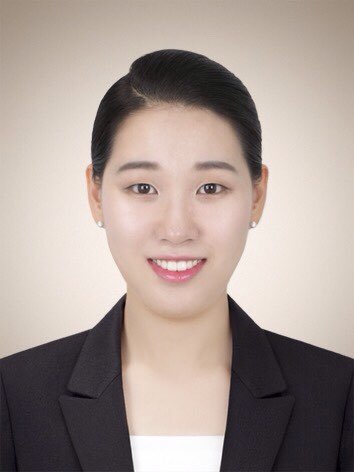 김혜리