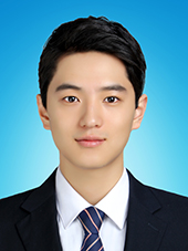 전범진