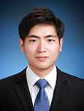 김이현