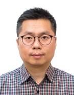 우종록