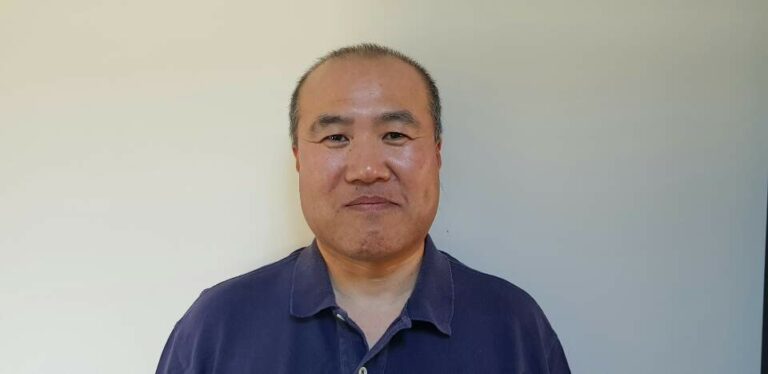 송경재
