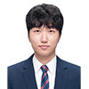 방준혁