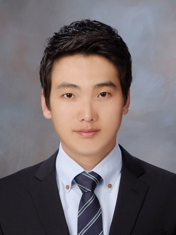 신진환