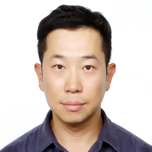 임성수