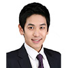 곽준영