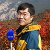 홍성욱