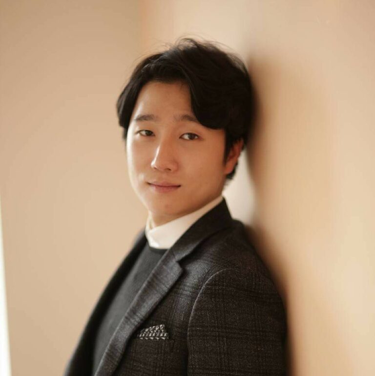 장필수