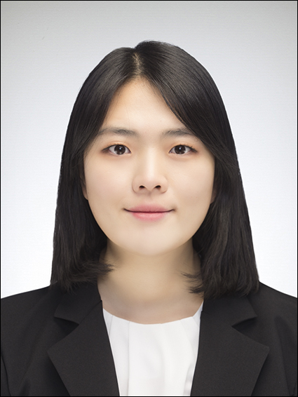 양한주