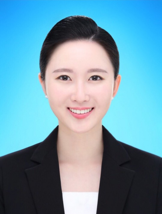 송주원