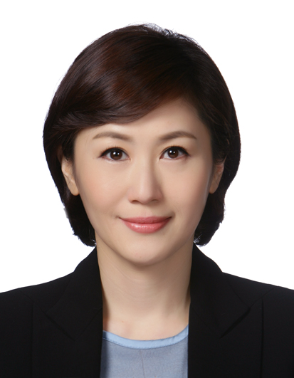 박선영