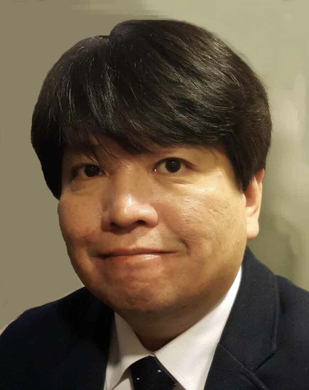 최혁재