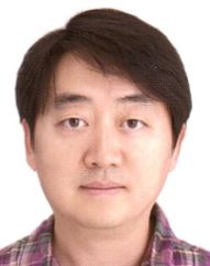 성장경