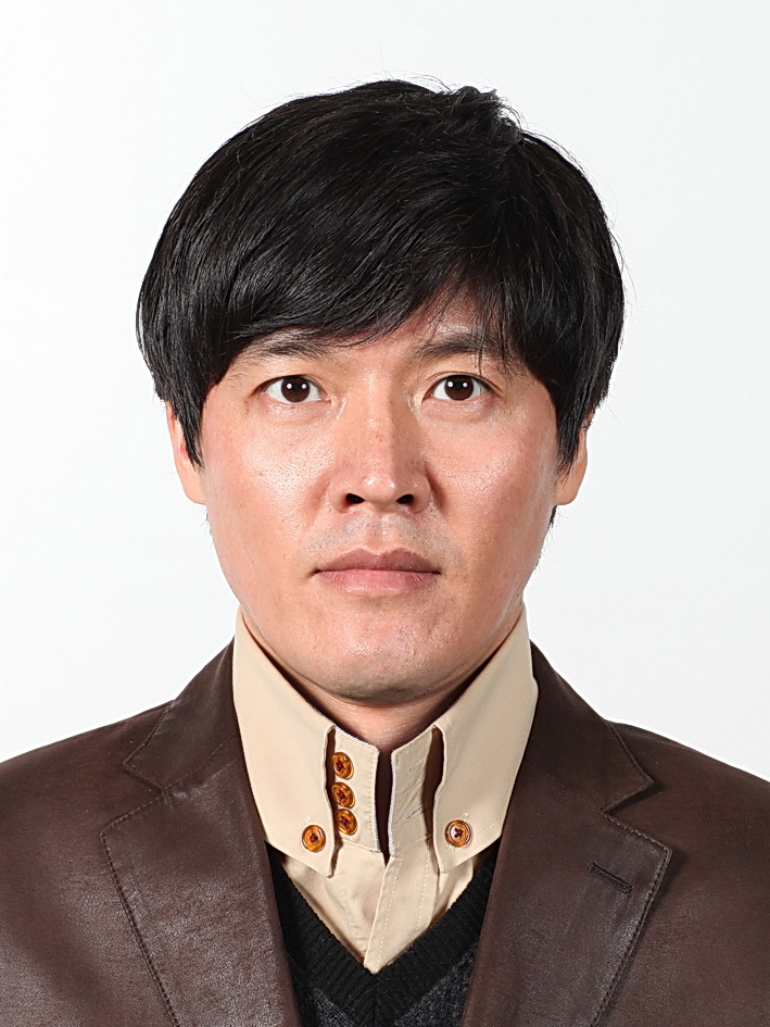조수완