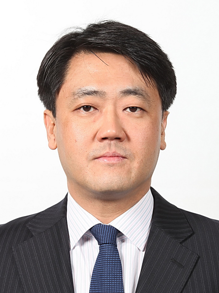 서준석