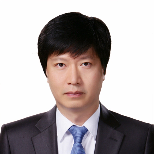 여홍규
