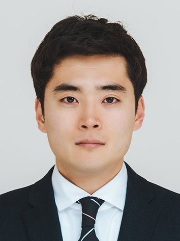 이성훈