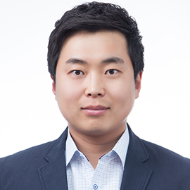 조승현