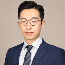 고석승