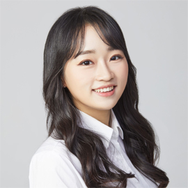 하혜빈