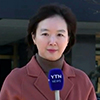 황혜경