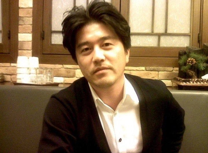 이성재