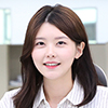 김은지