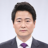 고성호
