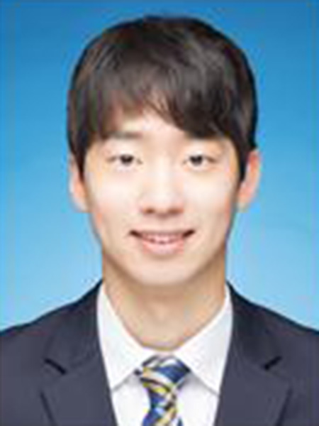김상민