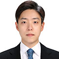 김승욱