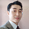 구특교