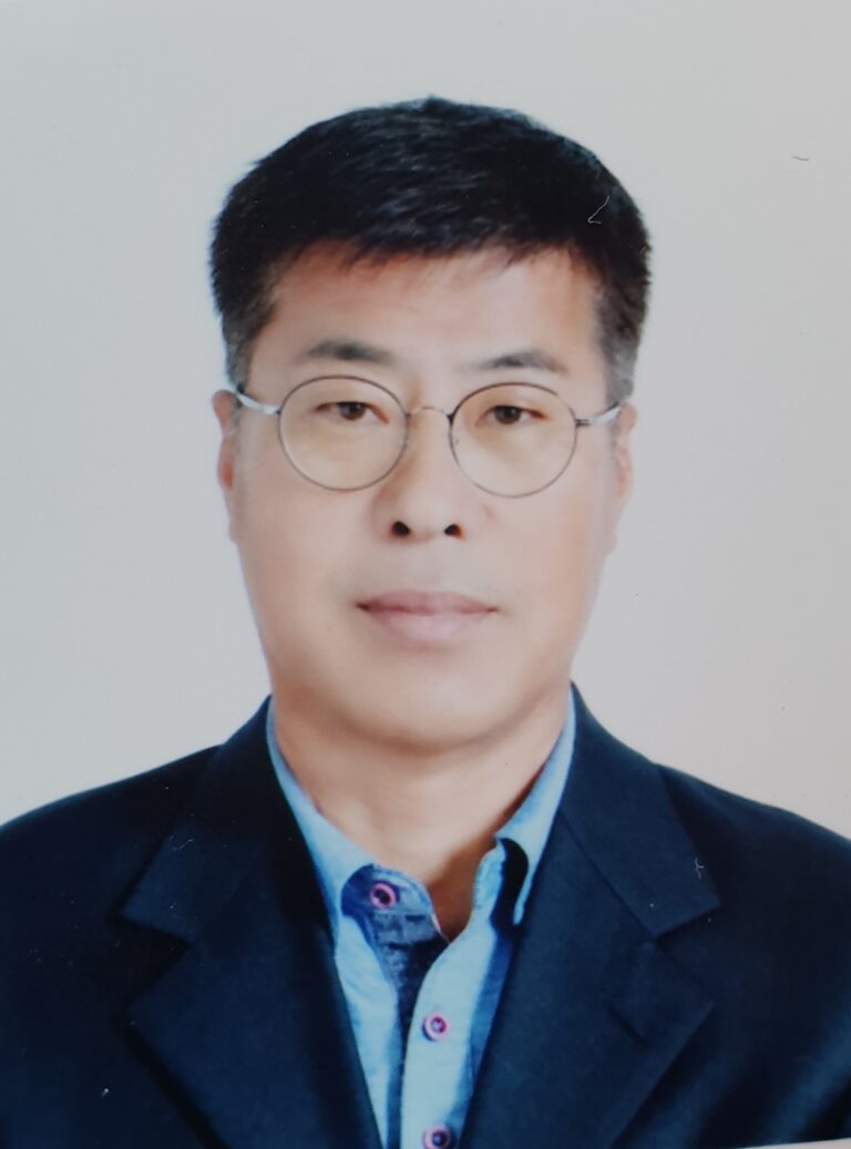 이경구