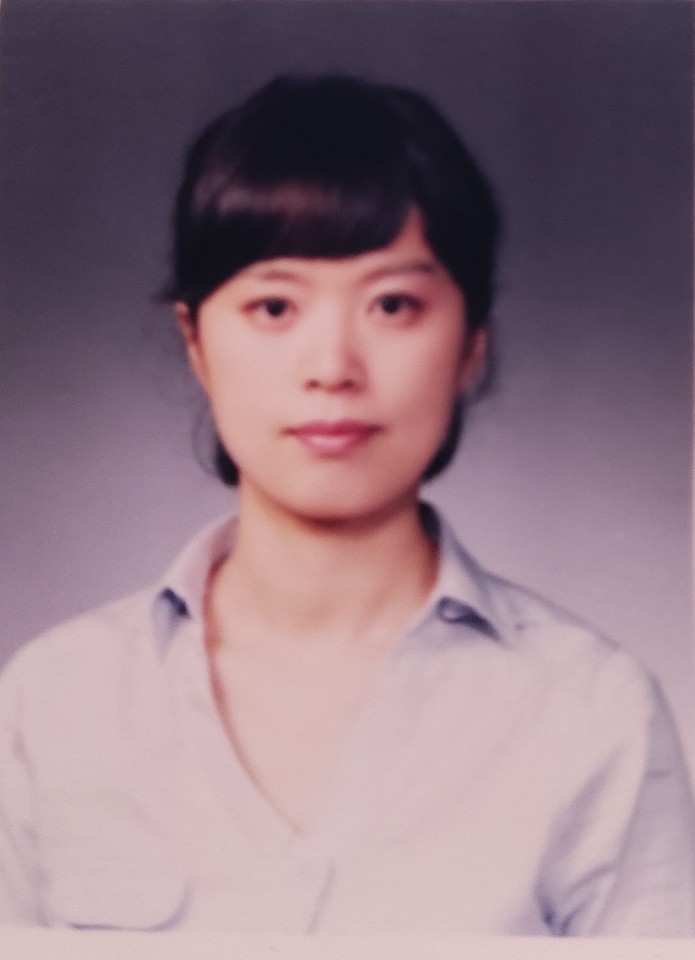 허지현