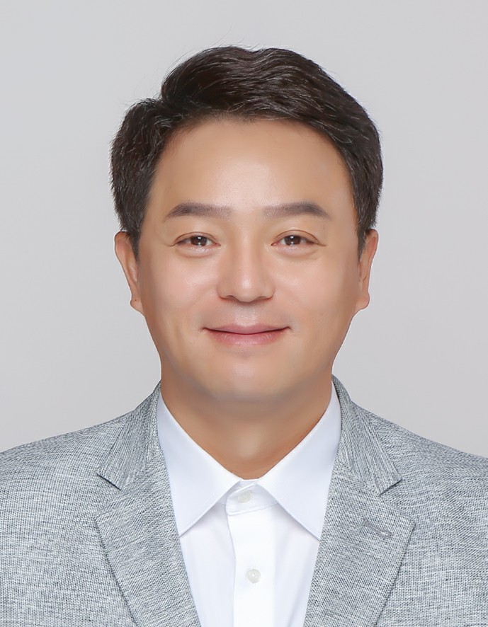 문승용