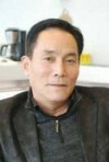 박호재