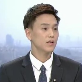 박원경