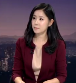 온누리