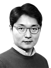 정승환