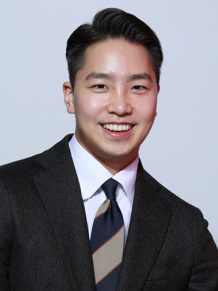 김정현