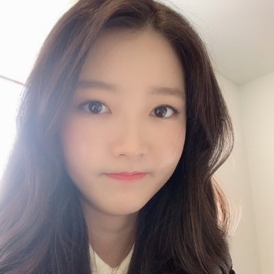 Kim Arin
