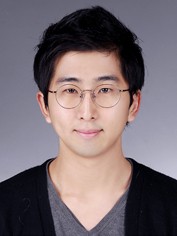 이동률