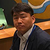 박용